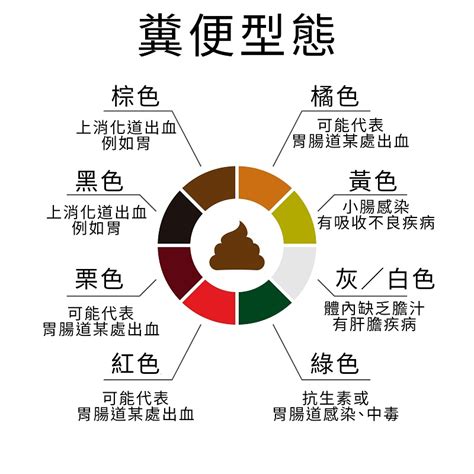 紅色 代表|顏色與文化：驚人聯繫